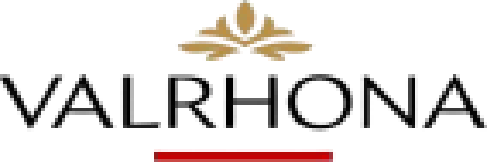 法芙娜 品牌标识