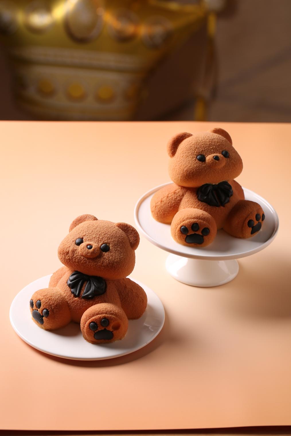 成都三星堆博物馆