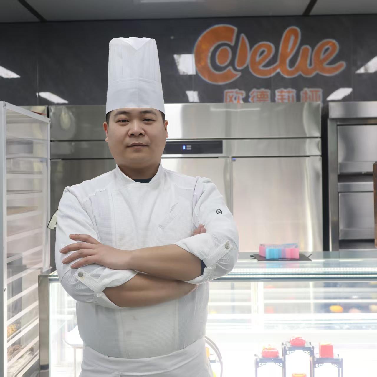 研发团队与产品